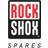 Rockshox Spares Spare