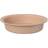 Berghoff Leo Baking Tin 26 cm