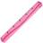 Maped Flexible Ruler 30cm