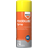 FOODLUBE Spray 300ml Additive