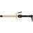 Hot Tools 1 24K Gold Extra-Long Barrel Curling Iron/Wand Curling