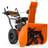 Ariens 921045 SNO-Thro 2-Stage Deluxe Snow Blower, 24-in. Quantity 1
