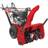 Toro Power Max HD 1432 OHXE Snow Blower