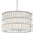 Crystorama Libby Langdon for Pendant Lamp