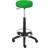 P&C T10GB15 Saddle Chair 87cm