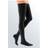 Duomed Soft Class 2 Thigh Hold Up Compression Stockings