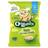 Organix Apple Rice Cake Clouds 40g