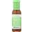 Kitchen, Organic Hawaiian Style BBQ Sauce, 241