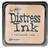 Ranger Tim Holtz Distress Mini Ink Pad-Tattered Rose