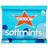 Trebor Softmints Spearmint Rolls 4 Pack, 179