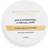 Beauty London Revolution Skincare Gold Eye Hydrogel Hydrating Eye Patches with Colloidal