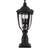 Elstead Lighting English Bridle Table Lamp