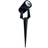 Luceco LED Garden Spike Ground Lighting