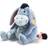 Steiff 24603 Soft Cuddly Friends Disney Eeyore 25cm