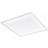 Eglo SALOBRENA 1 Ceiling Flush Light