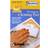 Lineco Document Cleaning Pads each