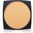 Estée Lauder Double Wear Stay-in-Place Matte Powder Foundation SPF10 4W1 Honey Bronze Refill