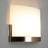 Lindby Karla Exclusive Wall light