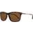 Timberland SUNGLASSES TB7177 5852E