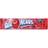 Airheads Cherry Chew