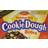 Taste of Nature The Original Chocolate Chip Cookie Dough Bites 88g