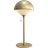 Herstal Motown Table Lamp 52cm