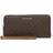 Michael Kors Women's Wallet