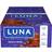 Clif LUNA Whole Nutrition Bar Chocolate Cupcake