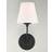 Crystorama Group 2441-OP Wall light