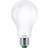 Philips 12.7cm LED Lamps 7.3W E27