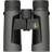 Leupold BX-2 Alpine HD 8x42