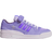 Adidas Forum 84 Low 8k M - Tech Purple