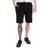 Only & Sons Ceres Life Shorts