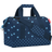 Reisenthel Allrounder M Weekender Bag