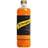 Schweppes Orange Cordial 1L 1ltr SPECIAL OFFER