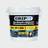 Timco 152-25100 GripIt Plasterboard Yellow Tub 15mm