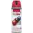 Plasti-Kote Twist & Spray Gloss 400ml Bright Red