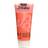 Pebeo 100 ml Studio Acrylic Paint, Iridescent Orange Yellow