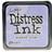 Ranger Tim Holtz Distress Mini Ink Pad-Shaded Lilac