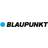 Blaupunkt DAB-A-a DAB-tagantenne