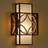 FEISS Elstead Remy 1 Wall light