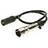 Bosch Ignition Cable Kit