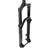 Rockshox Lyrik Select Charger Rc Tpr Manual Boost