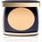 Estée Lauder Double Wear Stay-in-Place Matte Powder Foundation SPF10 2W1.5 Natural Suede