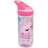 Stor Peppa Pig Water Bottle 620ml