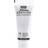 Pebeo Studio Acrylic Paint titanium white 100 ml