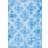 Safavieh Disney Frozen 2 Ice 5' X 7' Area Rug