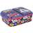 Disney Mickey Mouse Lunch Box