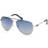 Timberland Polarized TB9270 32D