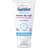 Bambino Family Hand Cream Hand Cream 75ml